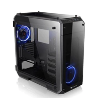 Computer & Server Cases